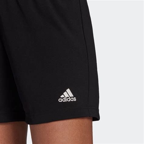 cheap adidas soccer shorts women'|Adidas women's entrada 22 shorts.